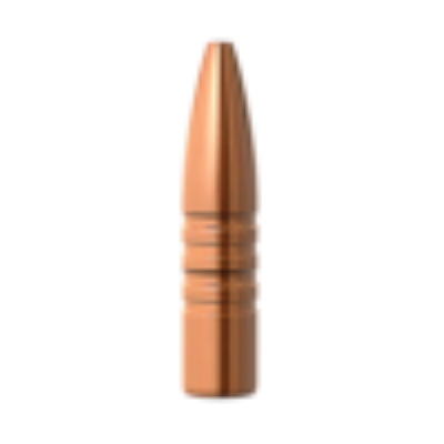 Barnes Projectile 7mm, TSX FB 160gr (50Stk.)