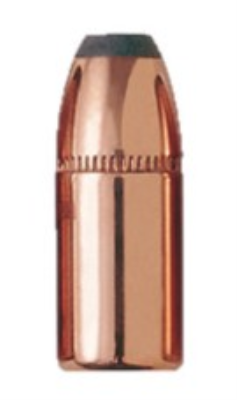 Barnes Projectile .30, FN FB 190gr (50Stk.)