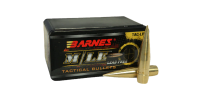 40.8510.76T - Barnes Projectile .50BMG,TAC-LR BTTangent750gr(20)