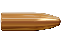 40.4165 - Lapua Geschosse 6.5mm, FMJ 100gr S341