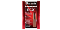 40.5235 - Hornady Geschosse 8mm, ECX, 180gr