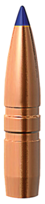 Barnes Projectile .22, LRX BT 77gr (50Stk.)