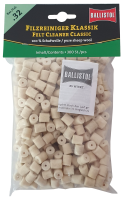 Ballistol Tampon de nettoyage Classique .32 (300)