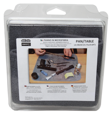 Stil Support pour les armes Microfibre Perfett,