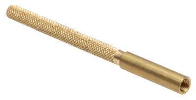  ERZINGER Brosse de nettoyage Ø 7.5mm