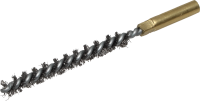 42.3015 - ERZINGER Stahldrahtbürste Stgw90 Kaliber 5.6mmGP90