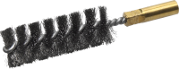 42.3016 - ERZINGER Stahldrahtbürste Gasrohr Stgw90