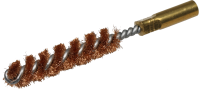 42.3017 - ERZINGER Bronzebürste Patronenlager Stgw90