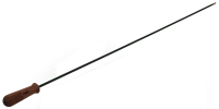 ERZINGER Cleaning rod, from cal.7mm