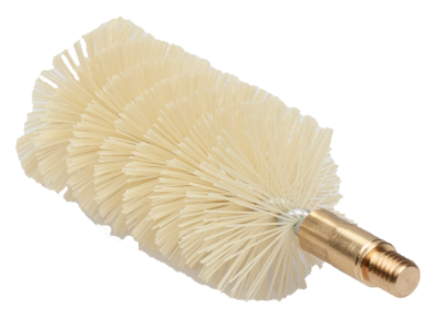 Stil Brosse en Nylon pour cal. 12