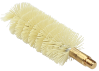 42.7010.20 - Stil Brosse en Nylon pour cal. 20/16