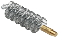 Stil Helical-Brosse en acier pour cal. 16