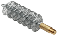 42.7015.20 - Stil Helical-Brosse en acier pour cal. 20