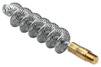 42.7015.41 - Stil Helical-Brosse en acier pour cal. 410+36