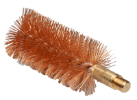 42.7020.12 - Stil Brosse en Bronce pour cal. 12