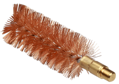 Stil Brosse en Bronce pour cal. 20/16