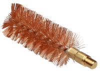 Stil Brosse en Bronce pour cal. 20/16