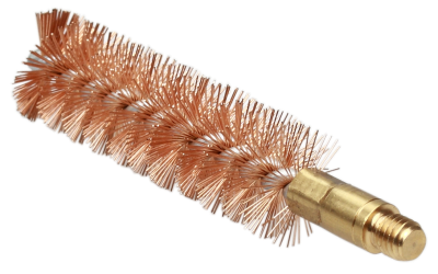 Stil Brosse en Bronce pour cal. 12.7mm/.500, M5