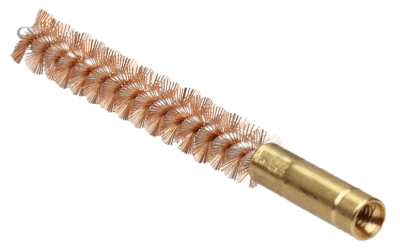 Stil Brosse en Bronce pour cal. 6mm/.243