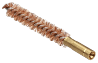 Stil Brosse en Bronce pour cal. 7mm/.270