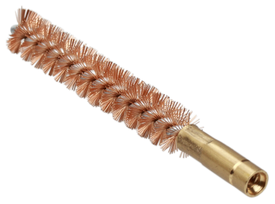 Stil Brosse en Bronce pour cal. 7.62mm/.30