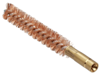 Stil Brosse en Bronce pour cal. 7.62mm/.30