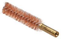 42.7030.90 - Stil Brosse en Bronce pour cal. 9mm/.375