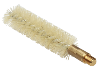 42.7040.100 - Stil Brosse en Nylon pour cal. 10.3mm/.45