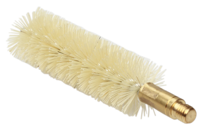 Stil Brosse en Nylon pour cal. 12.7mm/.500