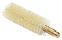 Stil Brosse en Nylon pour cal. 12.7mm/.500