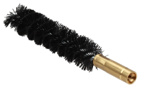 42.7040.76 - Stil Brosse en Nylon pour cal. 7.62mm/.30/8mm/.338