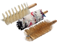 42.7070.12 - Stil set de brosse cal. 12