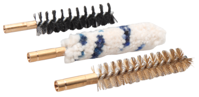 Stil set de brosse cal. 10.3mm/.40/.45