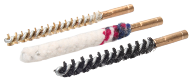 Stil set de brosse cal. 4.5mm/.17