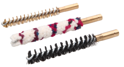 Stil set de brosse cal. 6mm/.243