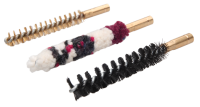 42.7080.70 - Stil set de brosse cal. 7mm/.270