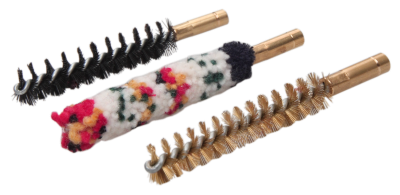 Stil set de brosse cal. 8mm/.338