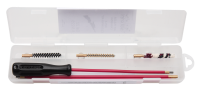 Stil Set de Nettoyage cal. .22/5.56/.223