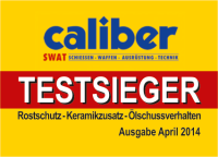 42.1106.1 - Ballistol GunCer greas with ceramic additive,