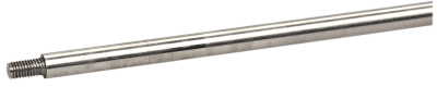 ERZINGER Cleaning rod, from cal.7mm