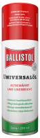 Ballistol Universalöl Spray 200ml                