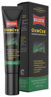 42.1106 - Ballistol GunCer greas with ceramic additive,