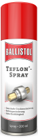 42.1305 - Ballistol PTFE Teflon®-Spray, 200ml