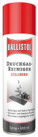 42.1340 - Ballistol Druckgas-Reiniger Staubfrei, 300ml