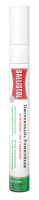 42.1355 - Ballistol Crayon a huile, 15ml