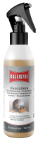 Ballistol solvant de résine Spray à pompe, 110ml