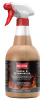 Ballistol solvant de résine Spray à pompe, 600ml