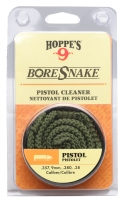 Hoppes Bore Snake Kal. 9mm/357/38