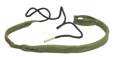 Hoppes Bore Snake cal. 9mm/357/38