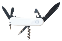 46.6472 - VICTORINOX Evolution Grip 